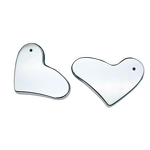 Terahertz Body Gua Sha Tool - Custom Heat/Cold Conduction Feet Massage Tool