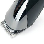 Electric Hair Clippers Manufacturer - with Adjustable Speed for Precision Trimming OEM/ODM Rechargeable Professional