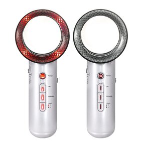 Slimming Equipment Manufacturer - Best Selling Products 2021 in Usa for Slim Body Beauty Machine