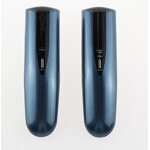 Scalp Massager Brush Manufacturer - Electric with EMS Red Light Laser Oil for Hair Growth Stimulation & Loss Treatment