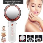 Slimming Equipment Manufacturer - Best Selling Products 2021 in Usa for Slim Body Beauty Machine