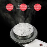 Slimming Equipment Manufacturer - Best Selling Products 2021 in Usa for Slim Body Beauty Machine