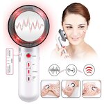 Slimming Equipment Manufacturer - Best Selling Products 2021 in Usa for Slim Body Beauty Machine