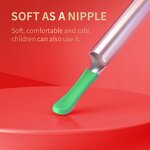 Otoscope Manufacturer - Ne28 Wireless Visual Ear Cleaner & Ne3 Ear Wax Removal Tool