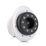 Cupping Massager Manufacturer - 10 Magnetic Balls Negative Pressure Vacuum Suction Cups for Body Guasha