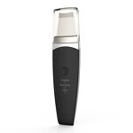 Facial Skin Scrubber Manufacturer - 2025 New Ultrasonic Spatula for Blackhead Removal Deep Cleaning Lift Peeling