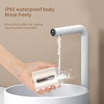 Metal Teeth Scalp Massager - Home Vibration Hair Regrowth Massage Comb