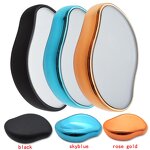 Portable IPL Hair Remover - Nove Hot Sale Permanent Women Epilator