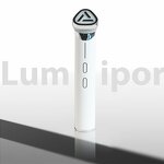 Lumipore Beauty Equipment - New Arrival Chinese Wholesale Skincare Tool