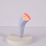 Red Blue Light Therapy Device - Factory Acne Spot Treatment Tool