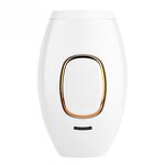 IPL Laser Hair Remover - Nove Beauty Portable Home Electric Epilator