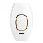 Ice IPL Hair Remover - Professional Home Girls Body Hair Removal Tool