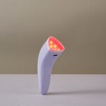 Red Blue Light Therapy Device - Factory Acne Spot Treatment Tool