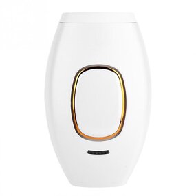 Mini IPL Epilator - Nove Home Face Body Portable Hair Remover