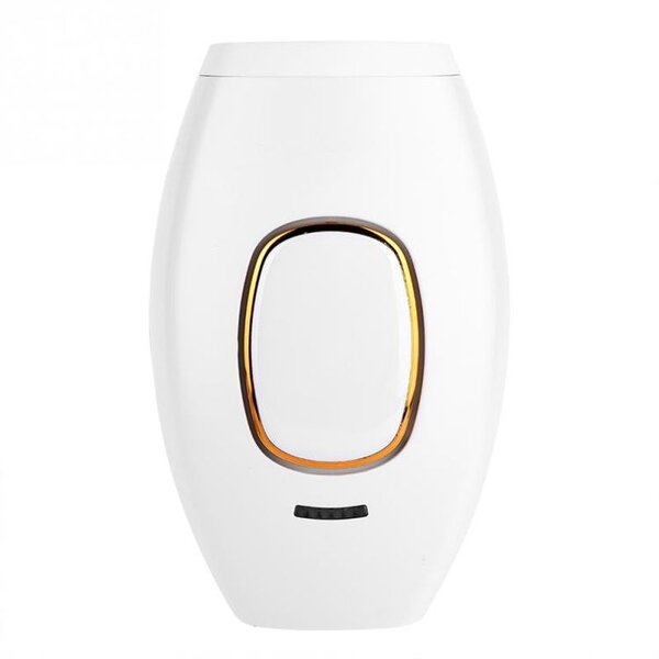 Mini IPL Epilator - Nove Home Face Body Portable Hair Remover