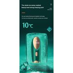 IPL Hair Removal Device - 2024 Nove Custom Hot Selling Beauty Tool