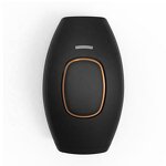 Mini IPL Epilator - Nove Home Face Body Portable Hair Remover