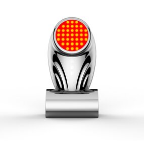 Multi-functional Beauty Care Device - Advanced Full Range Skincare Tool