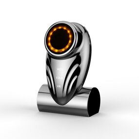 Neck Lift Beauty Device - Comfort Grip Wrinkle-resistant Face Machine