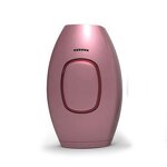 IPL Laser Hair Remover - Nove 999999 Flashes Painless Women Tool