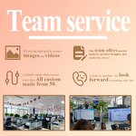 5 in 1 Electric Gua Sha - Galvanic Scraping Face Sculpting Tool