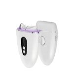 Dongguan Define Beauty Electronic Technology Co., Ltd.-logo