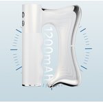 Gua Sha Facial Tool - Face Neck Foot Hand Fascia Gun Massage Tool