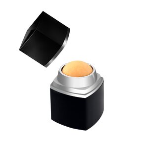 Volcanic Stone Oil Absorber - Washable Facial Jade Roller Oil Control Tool