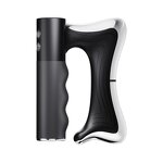 GUA SHA Fascia Blaster - 2025 Hot Sale Professional Muscle Scraping Tool