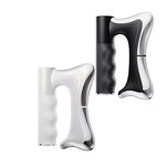 Myofascial Massager - Smart Handheld Deep Tissue Muscle Pain Relief Tool