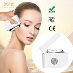 7-color Fascia Knife - OEM ODM Hot Cold Neck Face Full-body Massager