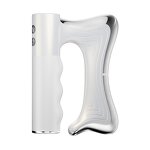 GUA SHA Fascia Blaster - 2025 Hot Sale Professional Muscle Scraping Tool