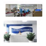 Electric Guasha Scraper - Portable 3-Gear EMS Body Tissue Massage Tool