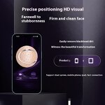 Visual Acne Needle - Factory Direct Household Electric Blackhead Remover