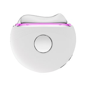 Mini Electric Gua Sha - Hot Cold V Line Lifting Anti Aging Beauty Device