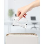 Dongguan Define Beauty Electronic Technology Co., Ltd.