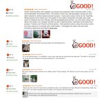 GUA SHA Fascia Blaster - 2025 Hot Sale Professional Muscle Scraping Tool