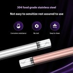 Visual Acne Needle - Factory Direct Household Electric Blackhead Remover