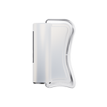 Electric Guasha Scraper - Portable 3-Gear EMS Body Tissue Massage Tool