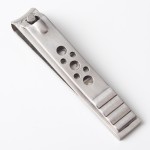 Multifunction Nail Clippers Factory - Professional Factory Supply Custom Men Finger Clippers