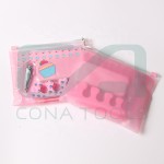 美甲套装生产商-生产供应商阳江指甲足部护理套装