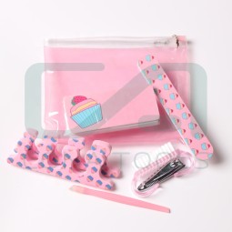 Manicure Set Manufacturer - Manufacturer Supplier Yangjiang Manicure and Pedicure Set