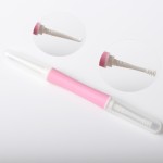 Newborn Care Set Factory - Low MOQ Baby Care Set Nail Clipper Manicure Sets