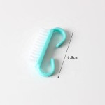 旅行套装生产商-促销6件专业一次性指甲足部护理套装