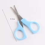 Newborn Care Set Manufacturer - Professional Wholesale Factory 8pcs Grooming Manicure Set