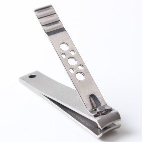 Multifunction Nail Clippers Factory - Professional Factory Supply Custom Men Finger Clippers