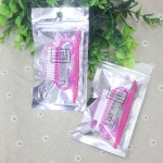 足部护理套装源头工厂-新款不同型号水疗套装