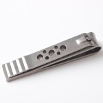 Multifunction Nail Clippers Factory - Professional Factory Supply Custom Men Finger Clippers