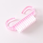 足部护理套装源头工厂-高品质7件EVA套装新款豪华足部护理产品