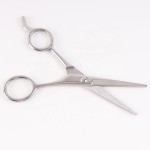 Hair Scissors Factory - Wholesale Factory Scissors for Beauty Care Hair Cutting Salons